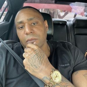 Meet your Posher, Carroll